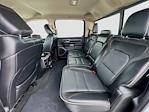 2020 Ram 1500 Crew Cab RWD Pickup for sale #T66614 - photo 18