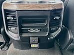 2020 Ram 1500 Crew Cab RWD Pickup for sale #T66614 - photo 19