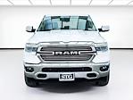 2020 Ram 1500 Crew Cab RWD Pickup for sale #T66614 - photo 4