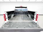 2020 Ram 1500 Crew Cab RWD Pickup for sale #T66614 - photo 20