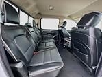 2020 Ram 1500 Crew Cab RWD Pickup for sale #T66614 - photo 21