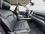 2020 Ram 1500 Crew Cab RWD Pickup for sale #T66614 - photo 22