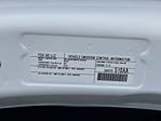 2020 Ram 1500 Crew Cab RWD Pickup for sale #T66614 - photo 23