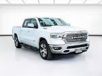 2020 Ram 1500 Crew Cab RWD Pickup for sale #T66614 - photo 5
