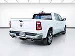 2020 Ram 1500 Crew Cab RWD Pickup for sale #T66614 - photo 6