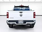 2020 Ram 1500 Crew Cab RWD Pickup for sale #T66614 - photo 7