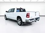 2020 Ram 1500 Crew Cab RWD Pickup for sale #T66614 - photo 3