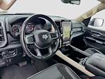 2020 Ram 1500 Crew Cab RWD Pickup for sale #T66614 - photo 2