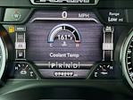 2020 Ram 1500 Crew Cab RWD Pickup for sale #T66614 - photo 8