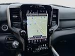 2020 Ram 1500 Crew Cab RWD Pickup for sale #T66614 - photo 9