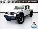2020 Jeep Gladiator Crew Cab 4WD Pickup for sale #T66631 - photo 1