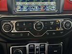 2020 Jeep Gladiator Crew Cab 4WD Pickup for sale #T66631 - photo 10