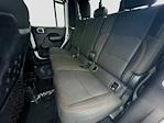 2020 Jeep Gladiator Crew Cab 4WD Pickup for sale #T66631 - photo 13