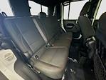 2020 Jeep Gladiator Crew Cab 4WD Pickup for sale #T66631 - photo 14