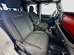 2020 Jeep Gladiator Crew Cab 4WD Pickup for sale #T66631 - photo 15