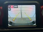 2020 Jeep Gladiator Crew Cab 4WD Pickup for sale #T66631 - photo 18