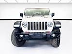2020 Jeep Gladiator Crew Cab 4WD Pickup for sale #T66631 - photo 3