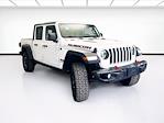 2020 Jeep Gladiator Crew Cab 4WD Pickup for sale #T66631 - photo 4