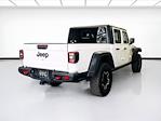 2020 Jeep Gladiator Crew Cab 4WD Pickup for sale #T66631 - photo 5