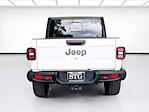 2020 Jeep Gladiator Crew Cab 4WD Pickup for sale #T66631 - photo 6