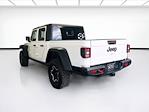 2020 Jeep Gladiator Crew Cab 4WD Pickup for sale #T66631 - photo 2