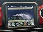 2020 Jeep Gladiator Crew Cab 4WD Pickup for sale #T66631 - photo 9