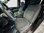 2019 Chevrolet Silverado 1500 Double Cab RWD Pickup for sale #T66659A - photo 11