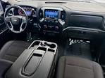 2019 Chevrolet Silverado 1500 Double Cab RWD Pickup for sale #T66659A - photo 12