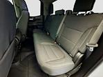 2019 Chevrolet Silverado 1500 Double Cab RWD Pickup for sale #T66659A - photo 13
