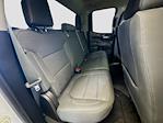 2019 Chevrolet Silverado 1500 Double Cab RWD Pickup for sale #T66659A - photo 14