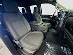 2019 Chevrolet Silverado 1500 Double Cab RWD Pickup for sale #T66659A - photo 15