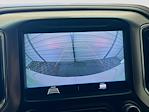 2019 Chevrolet Silverado 1500 Double Cab RWD Pickup for sale #T66659A - photo 16