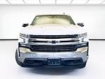 2019 Chevrolet Silverado 1500 Double Cab RWD Pickup for sale #T66659A - photo 3