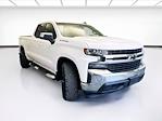 2019 Chevrolet Silverado 1500 Double Cab RWD Pickup for sale #T66659A - photo 4