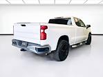 2019 Chevrolet Silverado 1500 Double Cab RWD Pickup for sale #T66659A - photo 5