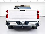 2019 Chevrolet Silverado 1500 Double Cab RWD Pickup for sale #T66659A - photo 6