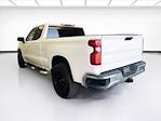 2019 Chevrolet Silverado 1500 Double Cab RWD Pickup for sale #T66659A - photo 2