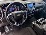 2019 Chevrolet Silverado 1500 Double Cab RWD Pickup for sale #T66659A - photo 7