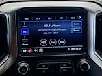 2019 Chevrolet Silverado 1500 Double Cab RWD Pickup for sale #T66659A - photo 9