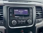 2018 Ram 1500 Quad Cab RWD Pickup for sale #T66672 - photo 11
