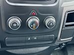 2018 Ram 1500 Quad Cab RWD Pickup for sale #T66672 - photo 12
