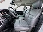 2018 Ram 1500 Quad Cab RWD Pickup for sale #T66672 - photo 13