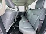 2018 Ram 1500 Quad Cab RWD Pickup for sale #T66672 - photo 15