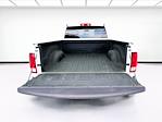 2018 Ram 1500 Quad Cab RWD Pickup for sale #T66672 - photo 16