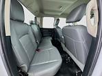 2018 Ram 1500 Quad Cab RWD Pickup for sale #T66672 - photo 17