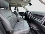 2018 Ram 1500 Quad Cab RWD Pickup for sale #T66672 - photo 18