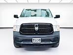 2018 Ram 1500 Quad Cab RWD Pickup for sale #T66672 - photo 3