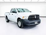 2018 Ram 1500 Quad Cab RWD Pickup for sale #T66672 - photo 4