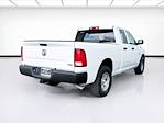 2018 Ram 1500 Quad Cab RWD Pickup for sale #T66672 - photo 5