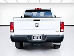 2018 Ram 1500 Quad Cab RWD Pickup for sale #T66672 - photo 6